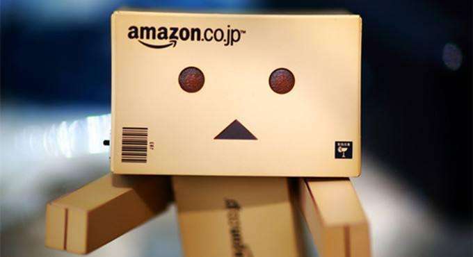 亞馬遜fba賣家都看看,別再犯錯了！